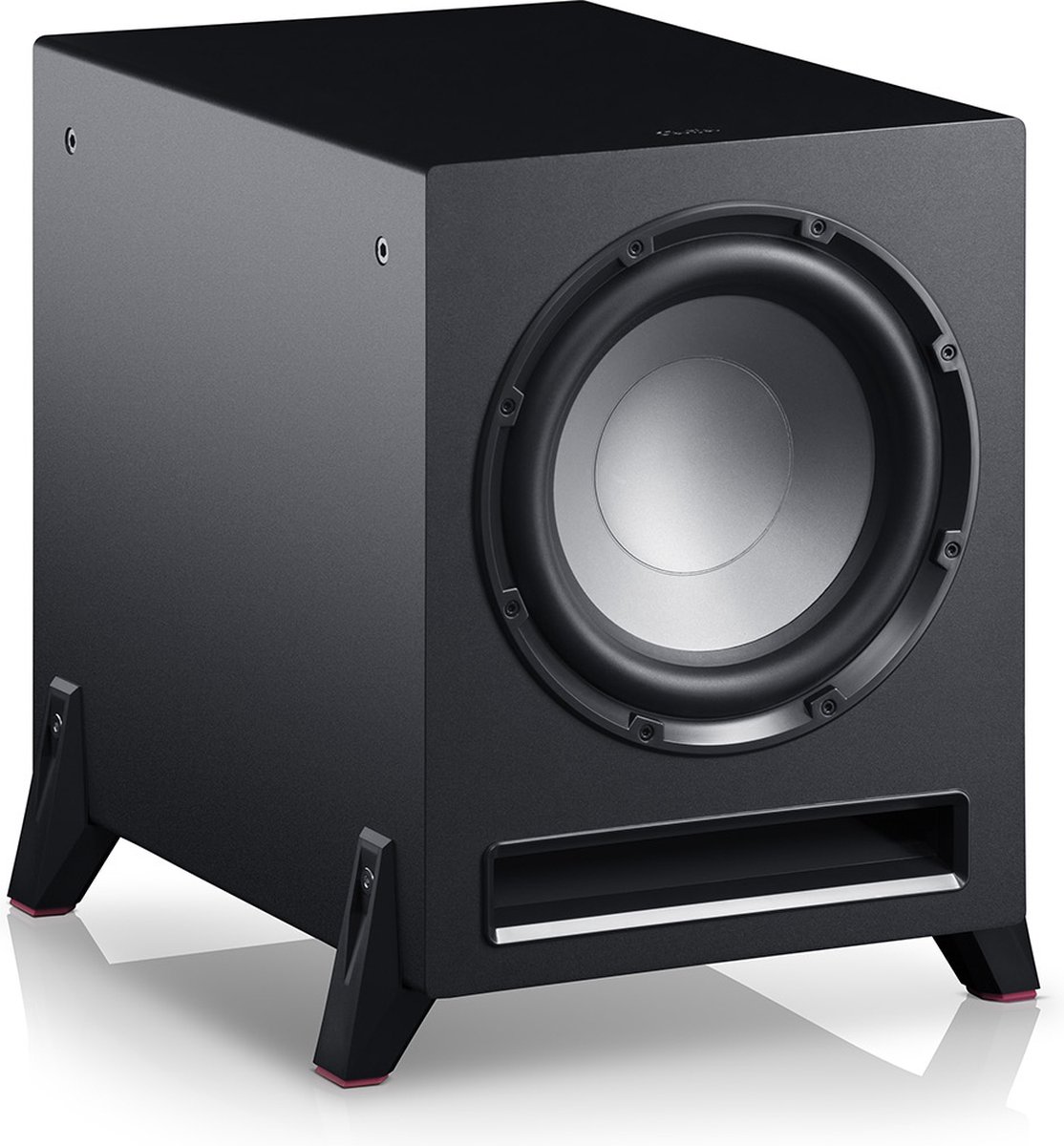 Teufel Definion 3 Surround Power Edition 5.1 Set