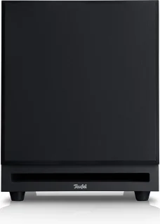 Teufel THEATER 500 Surround 5.1 Set zwart