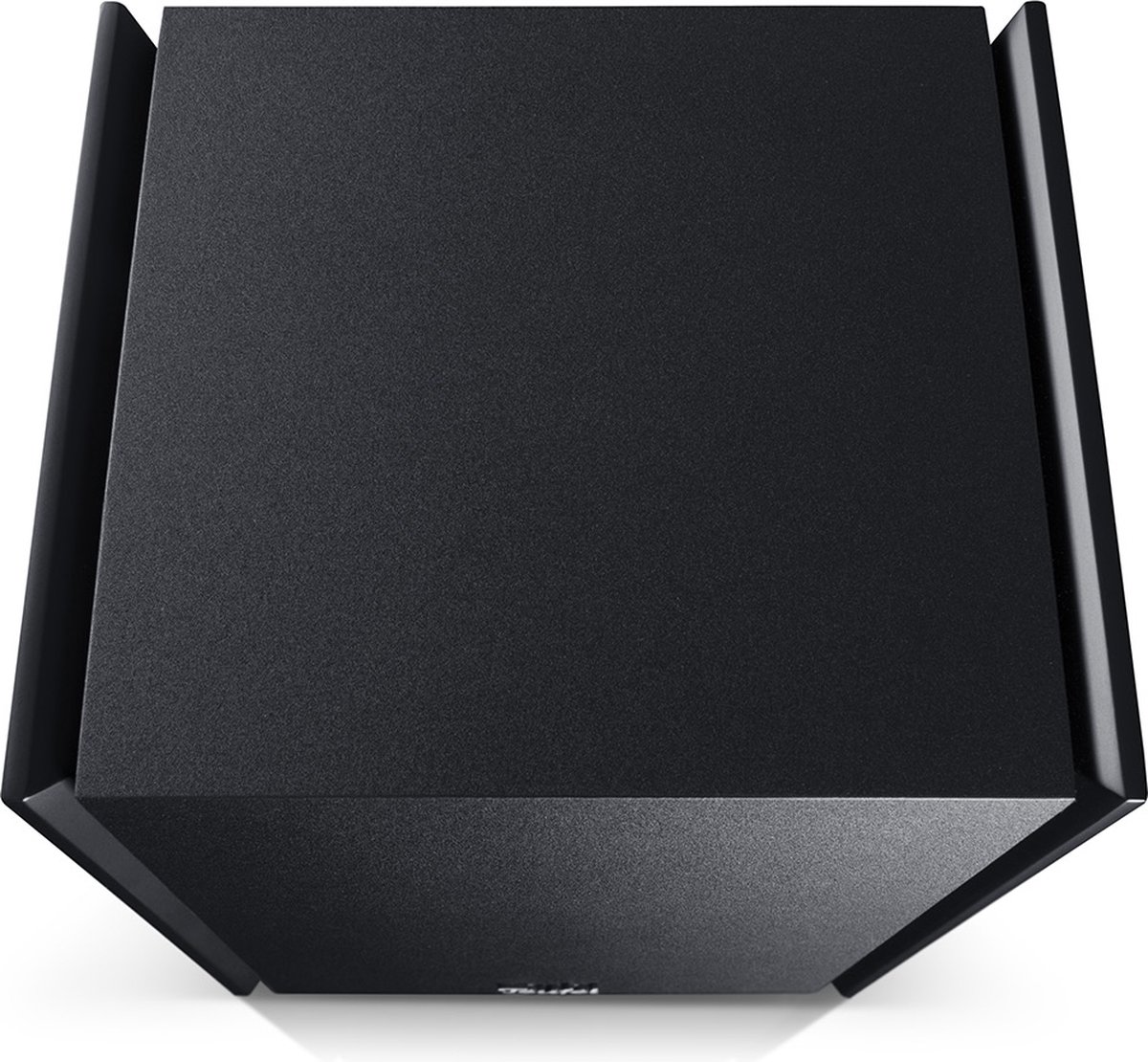 Teufel THEATER 500 Surround 5.1 Set zwart