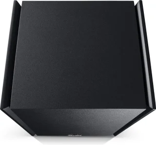 Teufel THEATER 500 Surround 5.1 Set zwart