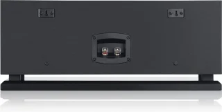Teufel THEATER 500 Surround 5.1 Set zwart