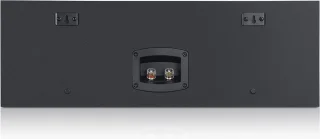 Teufel THEATER 500 Surround 5.1 Set zwart