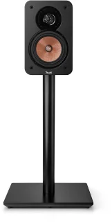 Teufel ULTIMA 20 CONCEPT Power Edition 2.1-systeem zwart