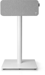 Teufel ULTIMA 20 CONCEPT Surround 5.1 Systeem wit