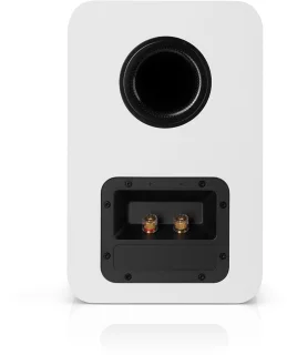 Teufel ULTIMA 20 CONCEPT Surround 5.1 Systeem wit