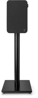 Teufel ULTIMA 20 CONCEPT Surround Power Edition 5.1 Systeem zwart