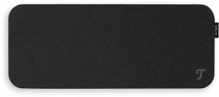 Teufel ULTIMA 20 CONCEPT Surround Power Edition 5.1 Systeem zwart