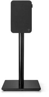 Teufel ULTIMA 20 Surround 5.1 Set Zwart