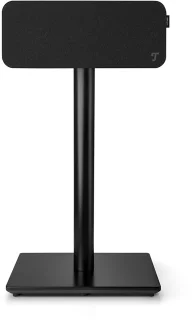 Teufel ULTIMA 20 Surround 5.1 Set Zwart
