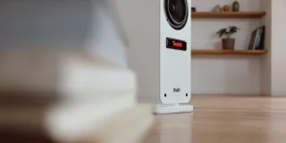 Wat vinden we goed aan de Teufel Ultima 40 Active 3 Club Edition - 2.1 speakersysteem