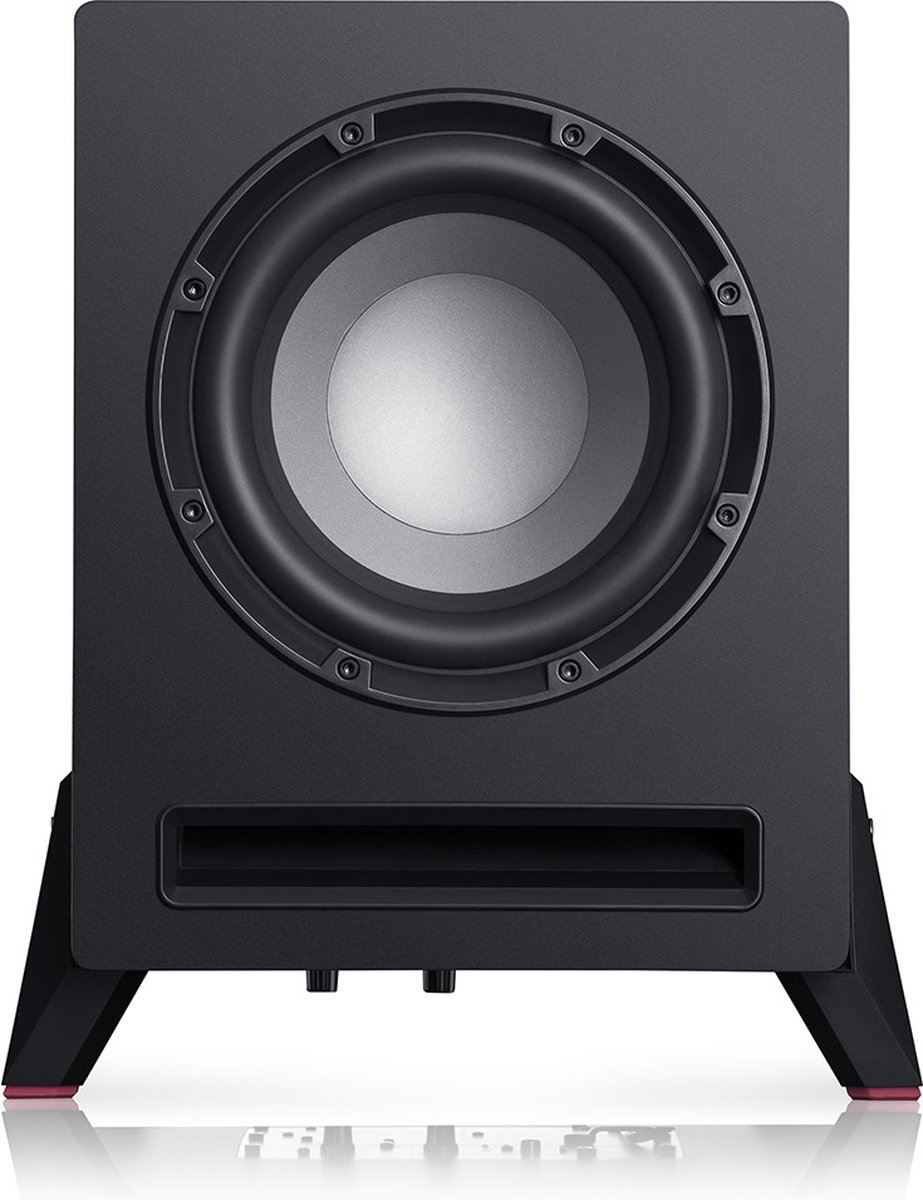 Teufel ULTIMA 40 Surround 5.1 Home Cinema Set