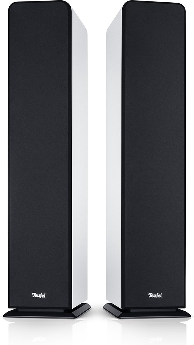 Teufel ULTIMA 40 Surround 5.1 Home Cinema Set