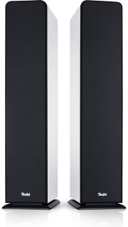 Teufel ULTIMA 40 Surround 5.1 Home Cinema Set