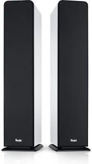 Teufel ULTIMA 40 Surround 5.1 Home Cinema Set