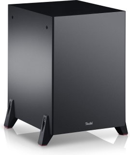 Teufel ULTIMA 40 Surround 5.1 Home Cinema Set