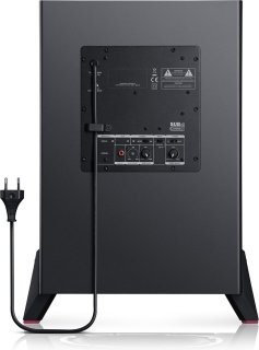 Teufel ULTIMA 40 Surround 5.1 Home Cinema Set