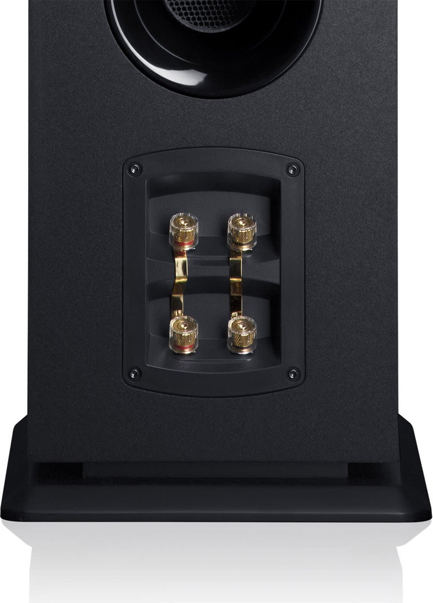 Teufel ULTIMA 40 Surround 5.1 Home Cinema Set