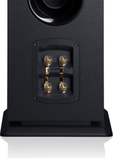Teufel ULTIMA 40 Surround 5.1 Home Cinema Set