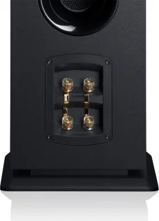 Teufel ULTIMA 40 Surround 5.1 Home Cinema Set