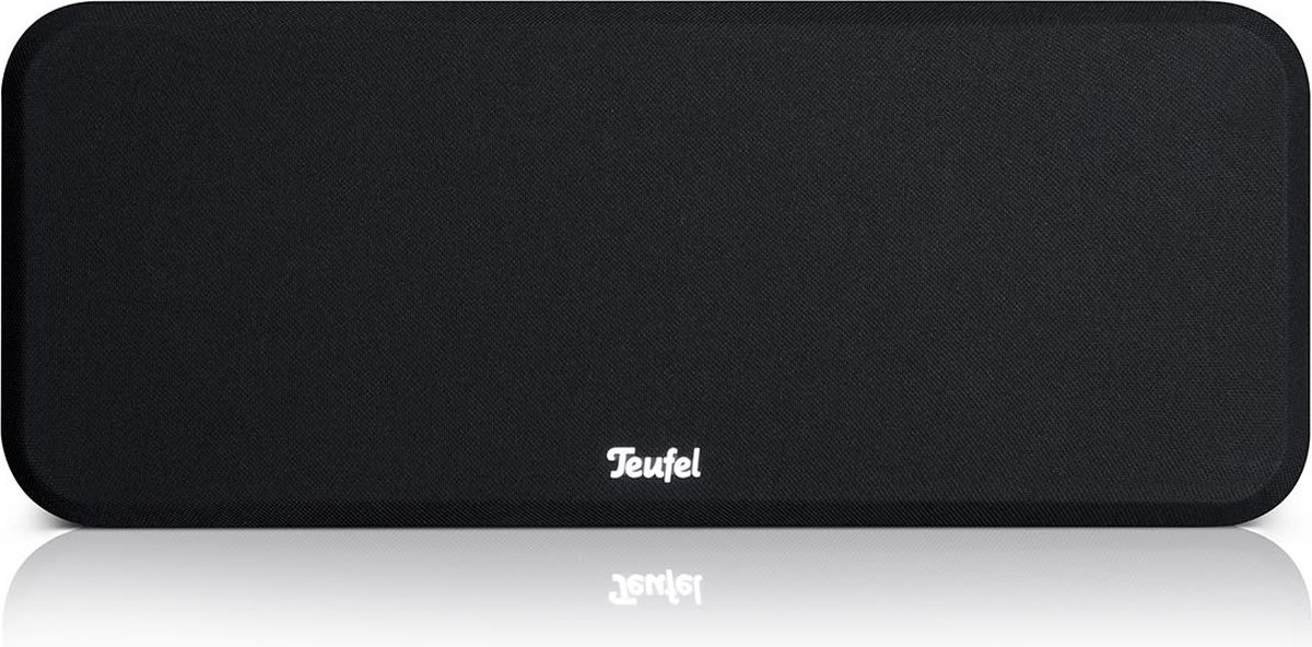 Teufel ULTIMA 40 Surround 5.1 Home Cinema Set