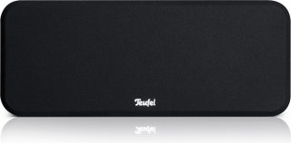 Teufel ULTIMA 40 Surround 5.1 Home Cinema Set