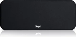Teufel ULTIMA 40 Surround 5.1 Home Cinema Set