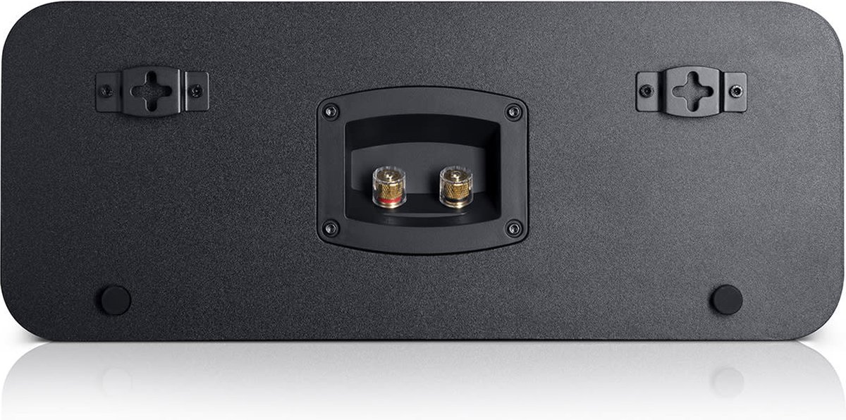 Teufel ULTIMA 40 Surround 5.1 Home Cinema Set