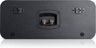 Teufel ULTIMA 40 Surround 5.1 Home Cinema Set
