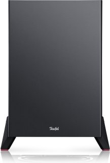 Teufel ULTIMA 40 Surround 5.1 Home Cinema Set