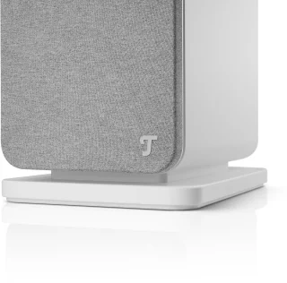 Teufel ULTIMA 40 Surround 5.1 Home Cinema Set Wit