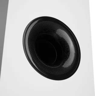 Teufel ULTIMA 40 Surround 5.1 Home Cinema Set Wit