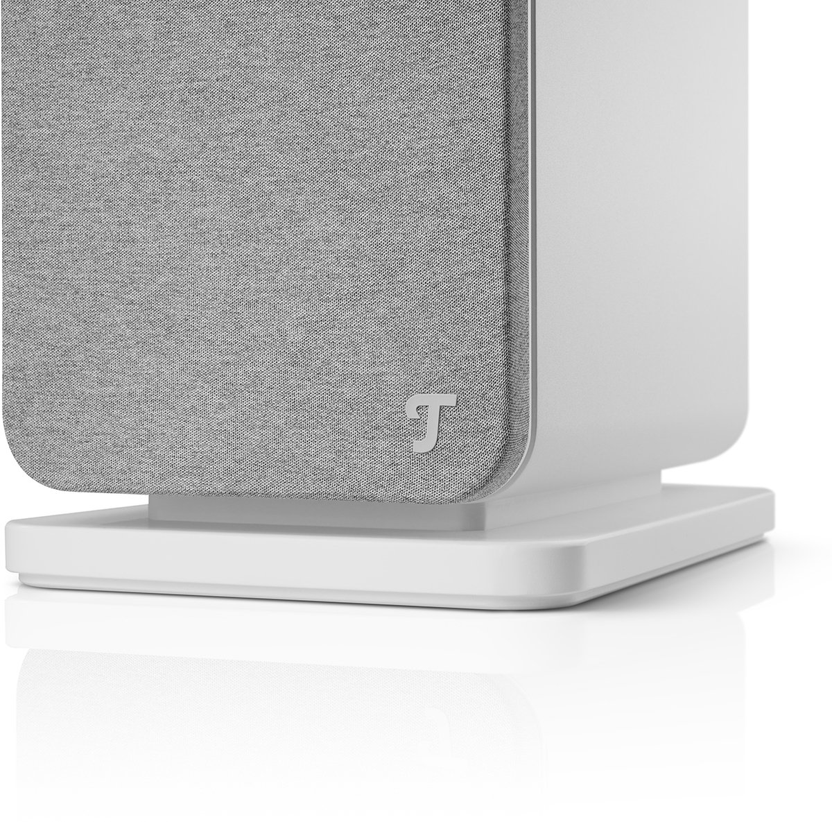 Teufel ULTIMA 40 Surround Power Edition 5.1 Set wit