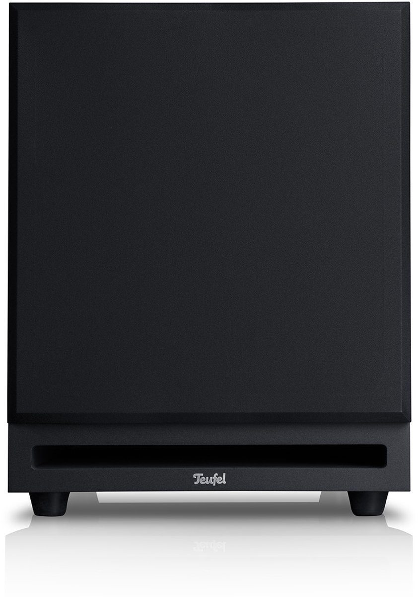 Teufel ULTIMA 40 Surround Power Edition 5.1 Set wit