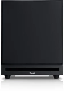 Teufel ULTIMA 40 Surround Power Edition 5.1 Set wit