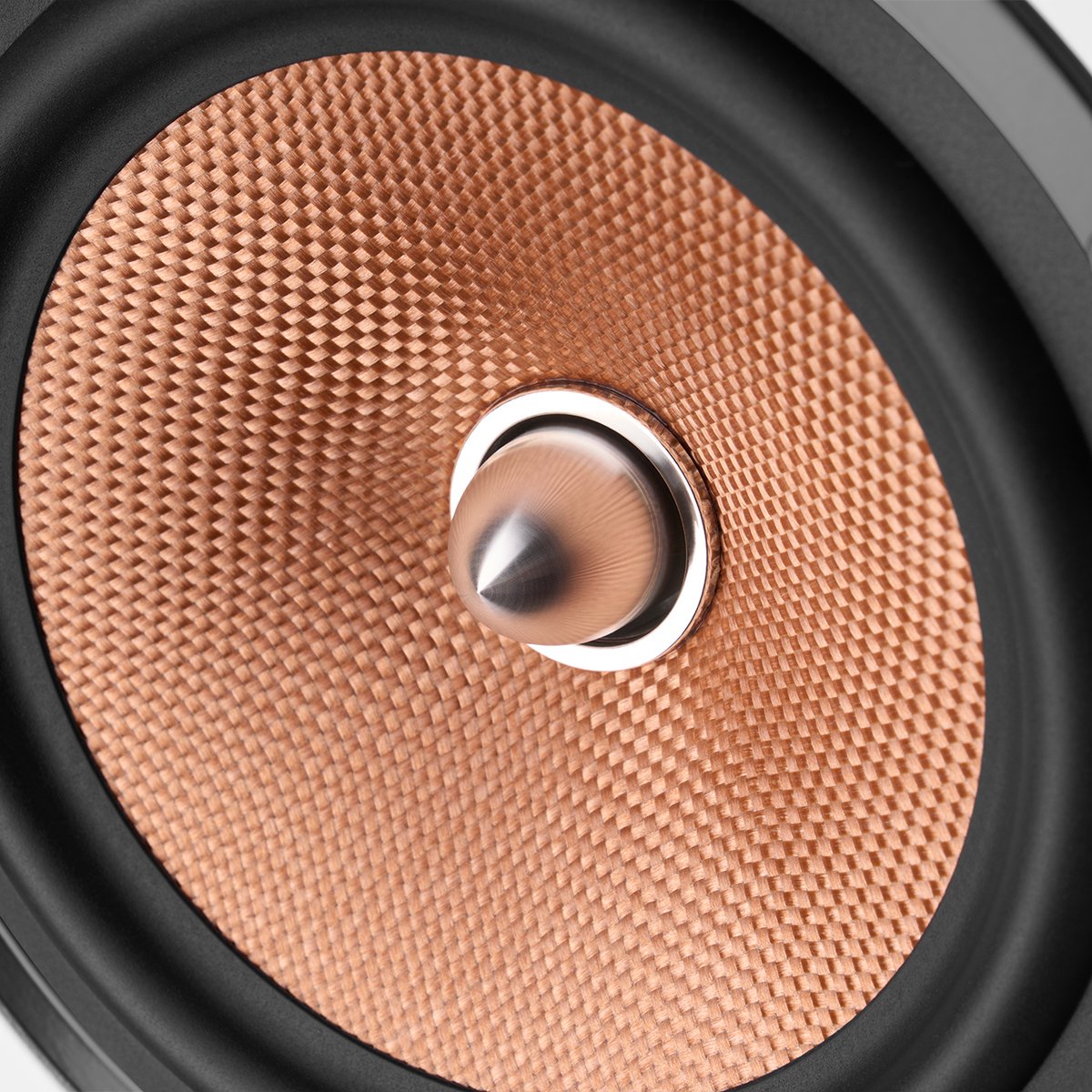Teufel ULTIMA 40 Surround Power Edition 5.1 Set wit