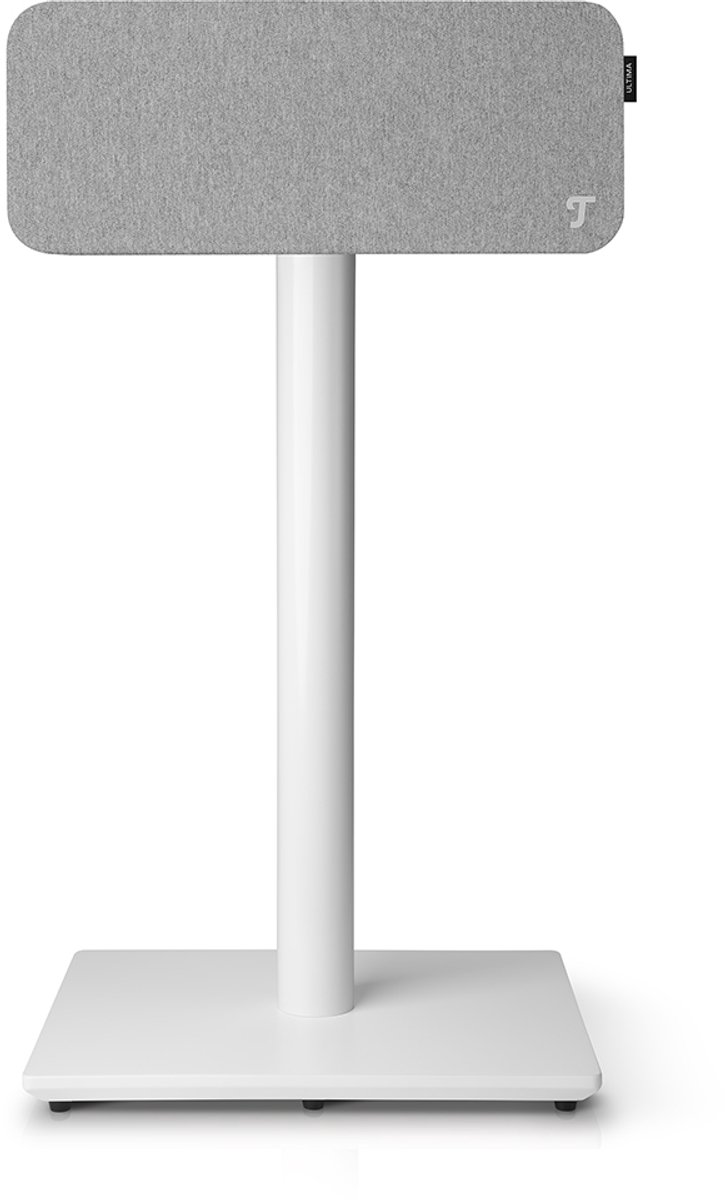 Teufel ULTIMA 40 Surround Power Edition 5.1 Set wit