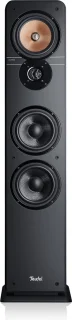 Teufel ULTIMA 40 Surround Power Edition 5.1 Set wit