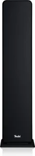 Teufel ULTIMA 40 Surround Power Edition 5.1 Set zwart