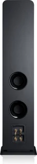 Teufel ULTIMA 40 Surround Power Edition 5.1 Set zwart
