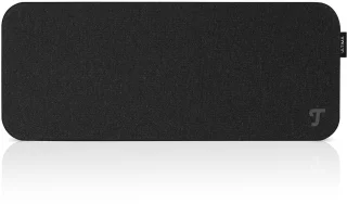 Teufel ULTIMA 40 Surround Power Edition 5.1 Set zwart