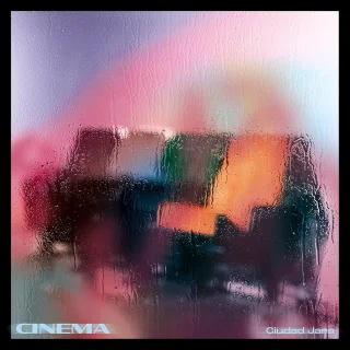 Thuisbioscoop Systeem