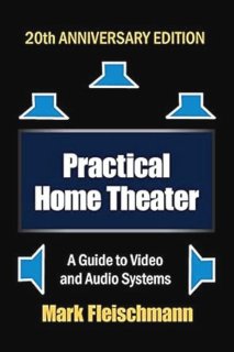 De Thuisbioscoopgids in één oogopslag