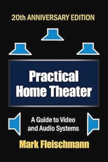 Thuisbioscoopgids review