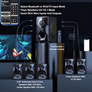 Wat vinden we minder goed