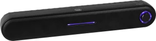 Trevi SB 8312 Soundbar Zwart