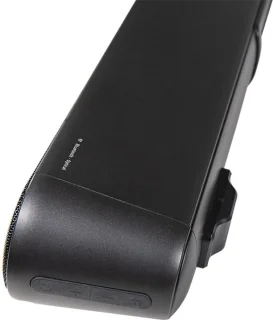 Trevi SB 8312 Soundbar Zwart