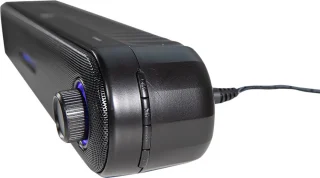 Trevi SB 8312 Soundbar Zwart