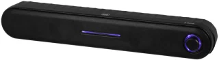Trevi SB 8312 Soundbar Zwart