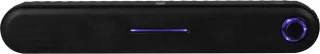 Trevi SB 8312 Soundbar Zwart