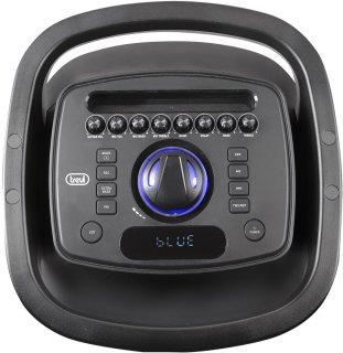 Wat vinden we minder goed